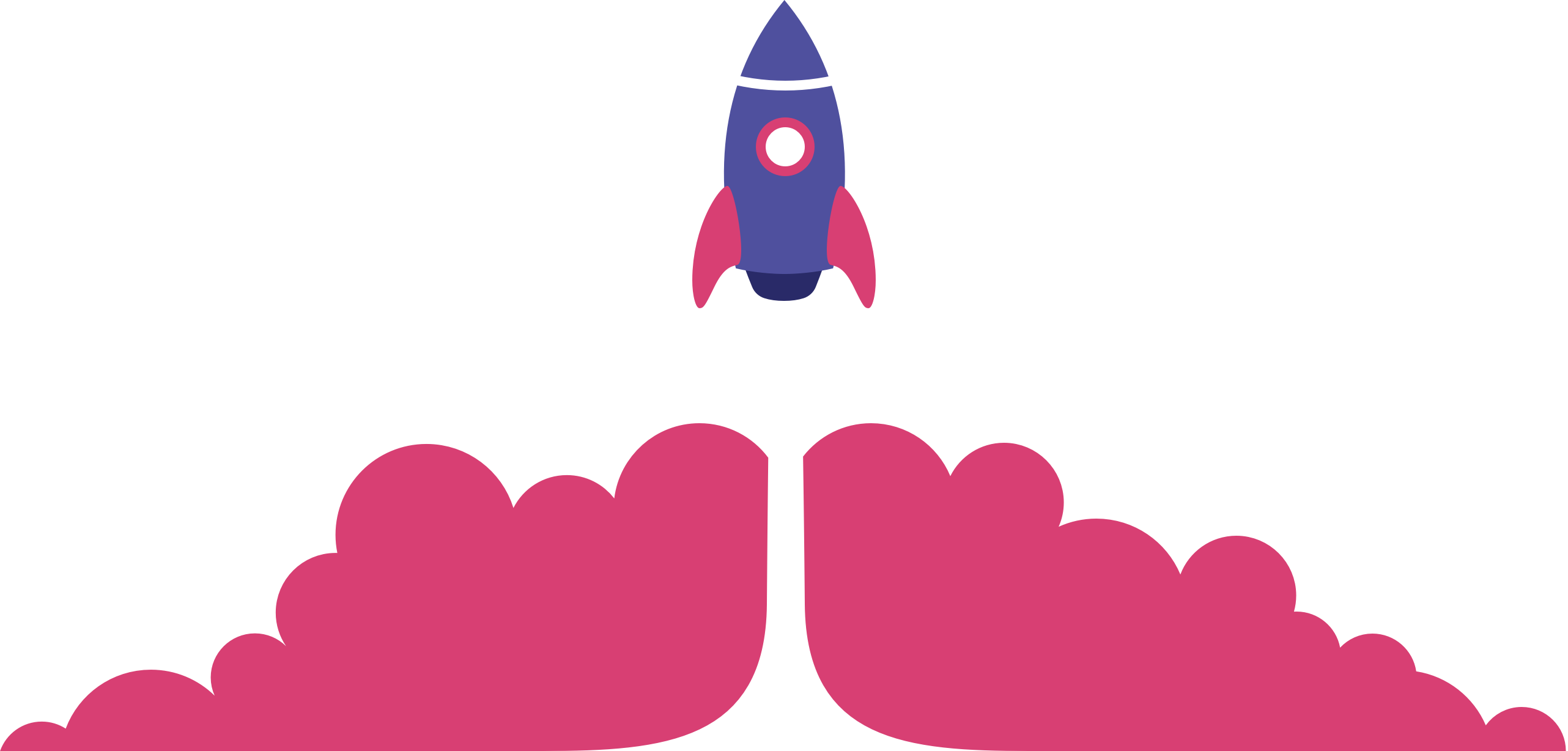 rocket - Reduce risk in your product development with Hypothesis-Driven Design